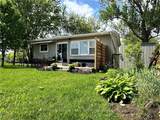 25 Erie Heights Line - Photo 42