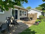 25 Erie Heights Line - Photo 43