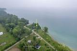 25 Erie Heights Line - Photo 45