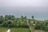 25 Erie Heights Line - Photo 46