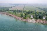 25 Erie Heights Line - Photo 47