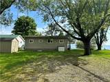 25 Erie Heights Line - Photo 48