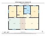 25 Erie Heights Line - Photo 49