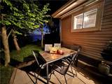 25 Erie Heights Line - Photo 6