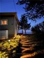 25 Erie Heights Line - Photo 7