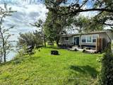 25 Erie Heights Line - Photo 8