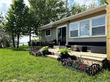 25 Erie Heights Line - Photo 9
