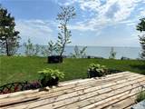25 Erie Heights Line - Photo 10