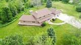 587191 10 Side Road - Photo 1
