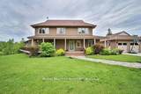 587191 10 Side Road - Photo 2