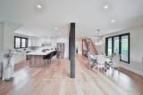587191 10 Side Road - Photo 11