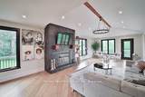 587191 10 Side Road - Photo 12