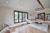 587191 10 Side Road - Photo 13