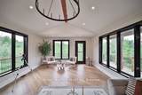 587191 10 Side Road - Photo 14