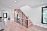 587191 10 Side Road - Photo 15