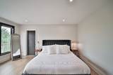 587191 10 Side Road - Photo 16
