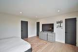 587191 10 Side Road - Photo 17