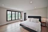 587191 10 Side Road - Photo 18