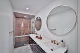 587191 10 Side Road - Photo 19