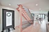 587191 10 Side Road - Photo 3