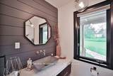 587191 10 Side Road - Photo 21