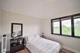 587191 10 Side Road - Photo 22