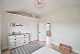 587191 10 Side Road - Photo 23