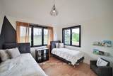 587191 10 Side Road - Photo 24