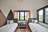 587191 10 Side Road - Photo 25