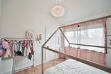 587191 10 Side Road - Photo 26