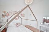 587191 10 Side Road - Photo 27
