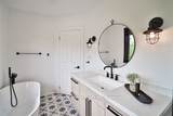 587191 10 Side Road - Photo 28