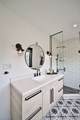 587191 10 Side Road - Photo 29