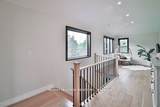 587191 10 Side Road - Photo 30
