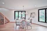 587191 10 Side Road - Photo 4