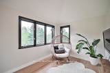 587191 10 Side Road - Photo 31