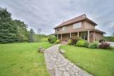 587191 10 Side Road - Photo 32