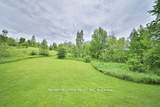 587191 10 Side Road - Photo 33