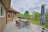 587191 10 Side Road - Photo 34