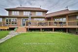 587191 10 Side Road - Photo 35