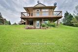 587191 10 Side Road - Photo 36
