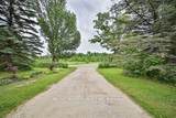 587191 10 Side Road - Photo 37