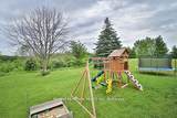 587191 10 Side Road - Photo 38