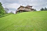 587191 10 Side Road - Photo 39