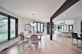 587191 10 Side Road - Photo 5