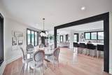 587191 10 Side Road - Photo 6