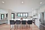 587191 10 Side Road - Photo 7