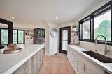 587191 10 Side Road - Photo 8