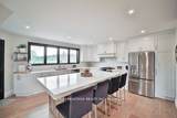 587191 10 Side Road - Photo 9