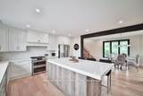 587191 10 Side Road - Photo 10